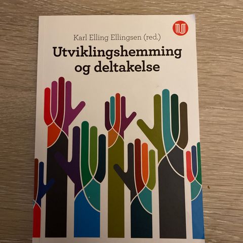 Utviklingshemming og deltakelse