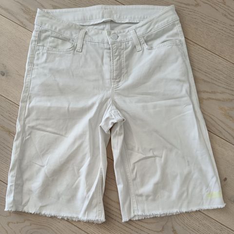 Cambio shorts, str 36