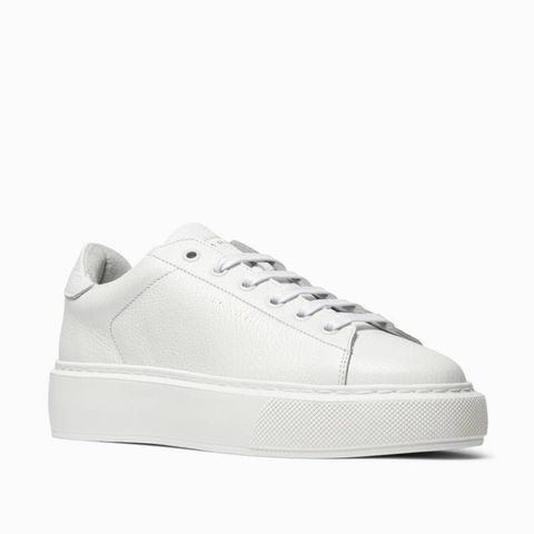 Jim Rickey sneakers  dame str 39