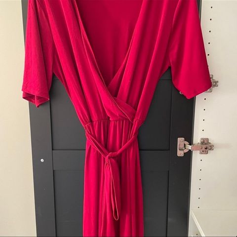 Jumpsuit fra pink clove