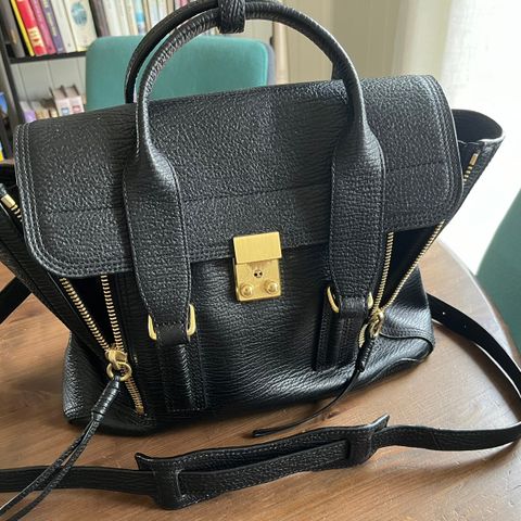 Phillip Lim Pashli Medium