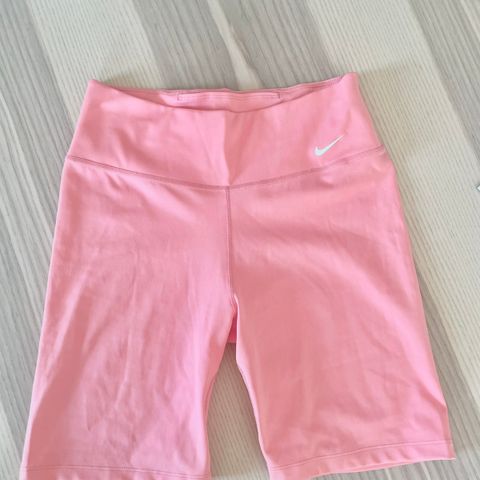 Trenings Shorts nike - S