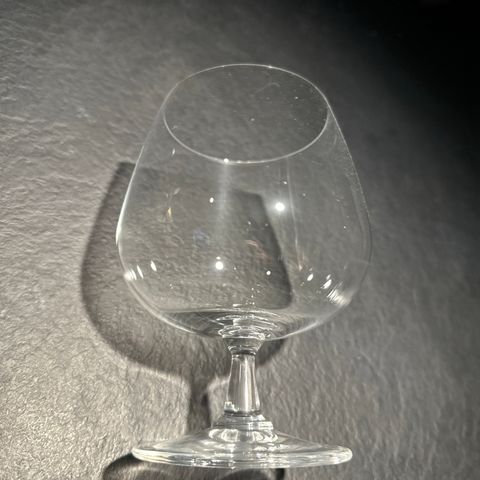 Rosendahl Grand Cru cognacglass 40 cl - 4 stk