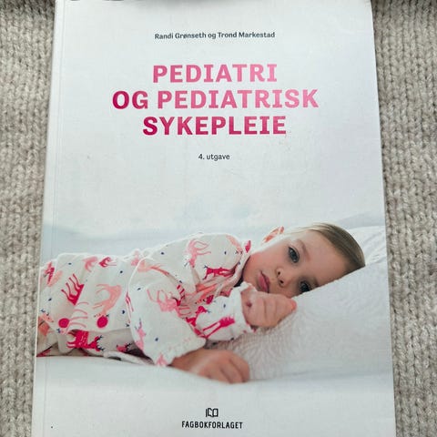 Annonsebilde