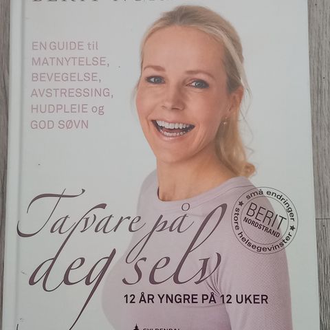 Annonsebilde