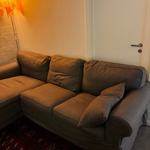 sofa