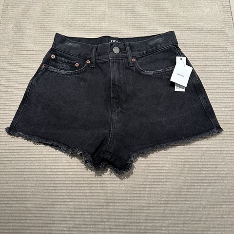 BDG Urban Outfitters shorts str W26