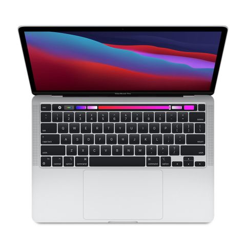 Macbook pro M1 13" 512GB