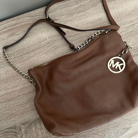 Michael Kors veske