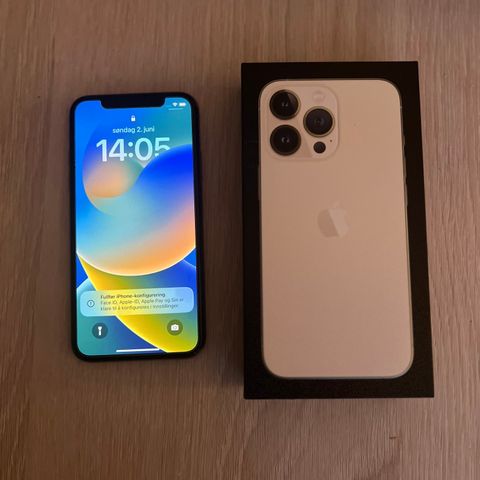 iPhone xs | 64 GB | Gull