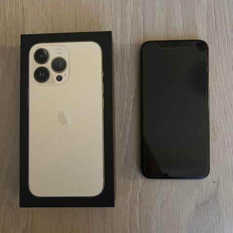 iPhone xs | 64 GB | Gull (84%)