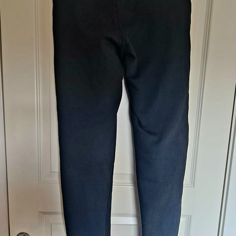 Oxford Superleggings Kevlar MC leggings