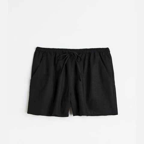 Linshorts