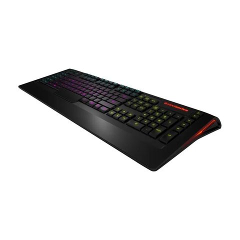 Steelseries Apex 350