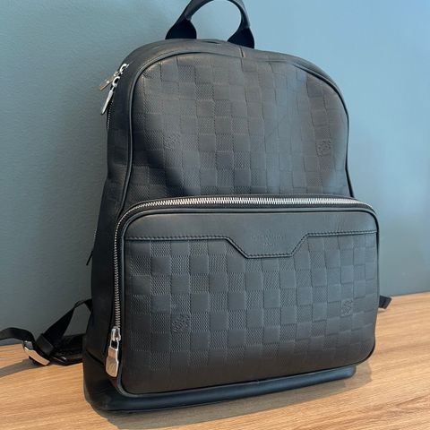 Louis Vuitton Backpack