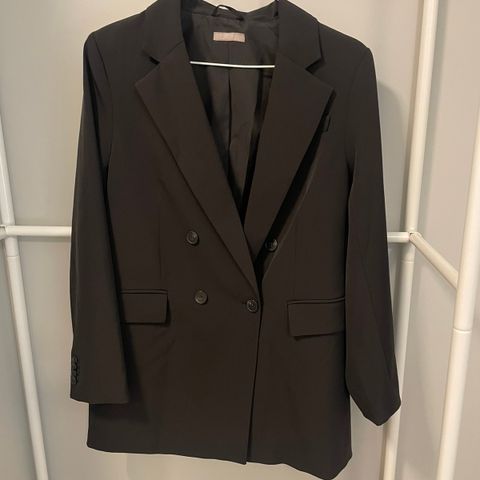 Blazer fra H&M