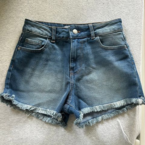 Primark shorts