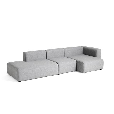 HAY mags sofa