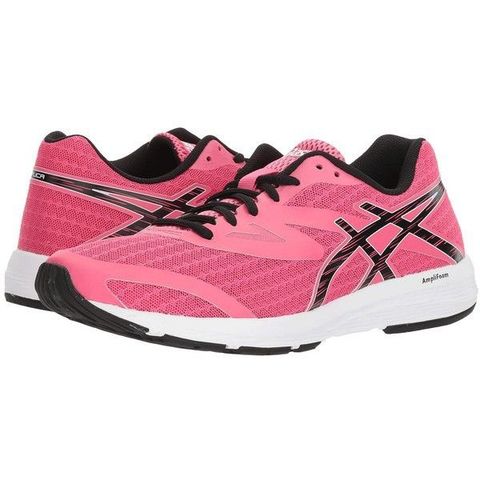 Asics Amplica løpesko - Helt nye! Str. 38