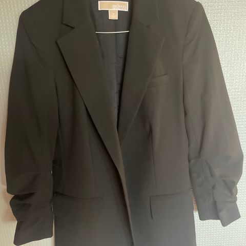 Michael Kors blazer NY PRIS