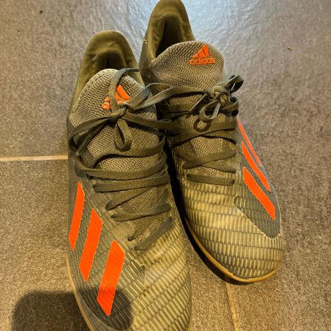 Adidas innesko