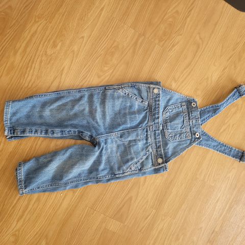 GAP jeans bukse