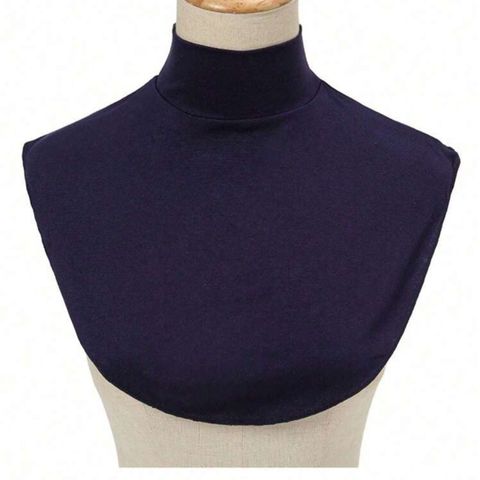 Turtleneck tshirt