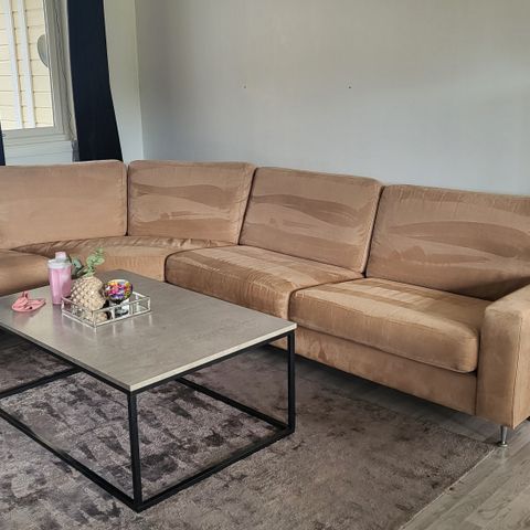 Skalma sofa