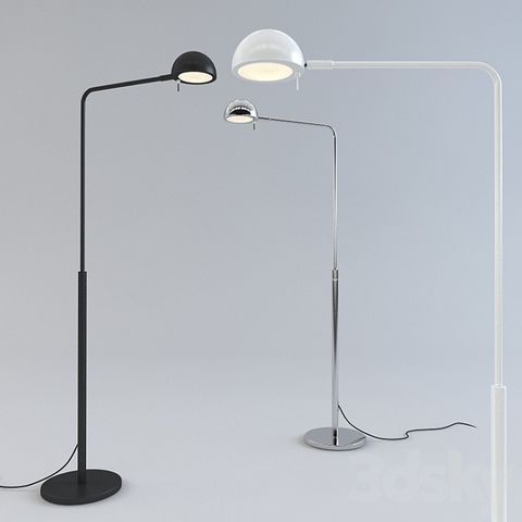 IKEA 365 brasa lampe