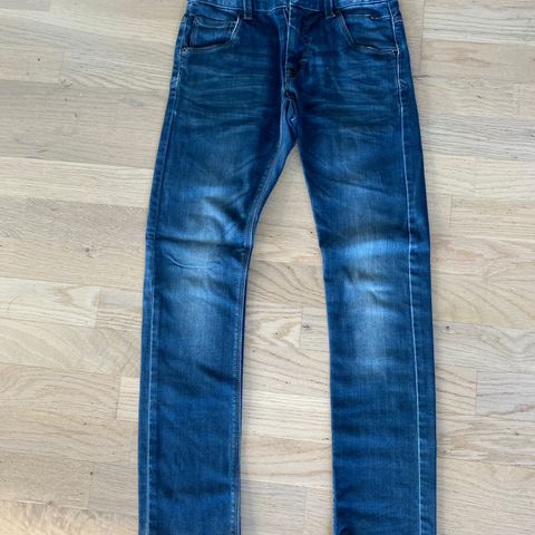Name it jeans