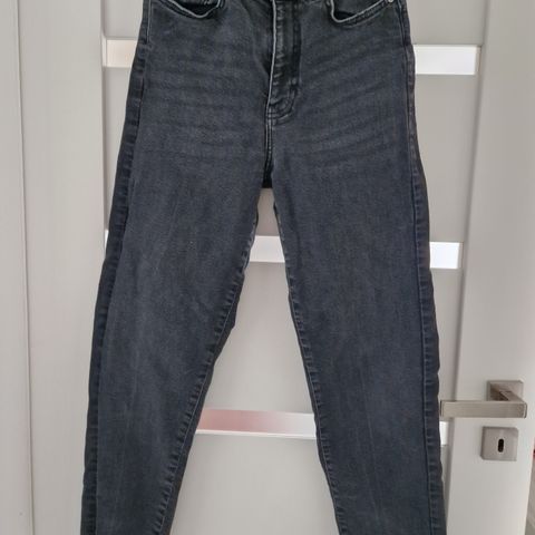 2 stk jeans