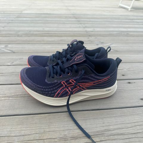 Asics Evoride Speed str 39