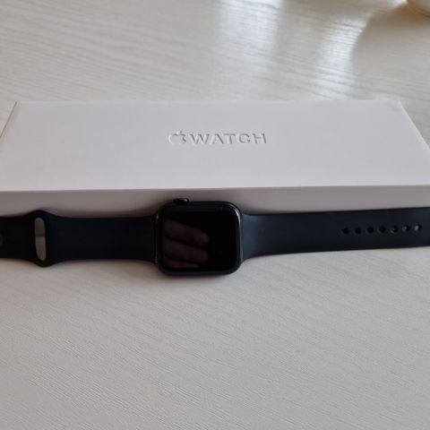 Apple watch series 9