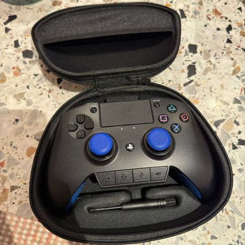 Razer Raiju