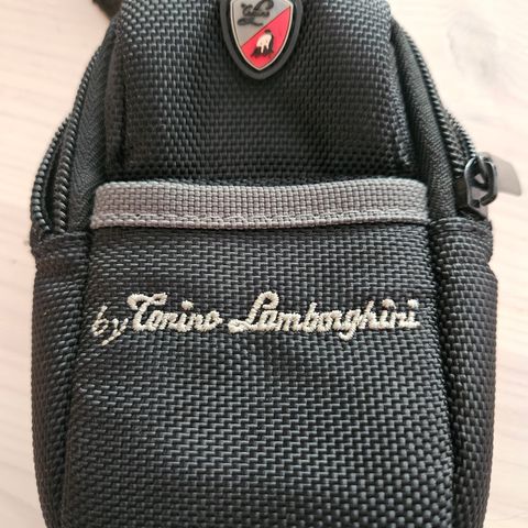 Lamborghini Etui