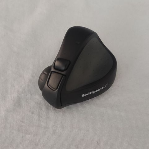 SwiftpointGT Mouse