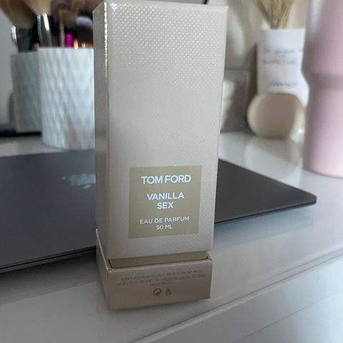 Tom Ford Vanilla S*X  50ml Unisex