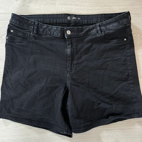 Shorts 2XL