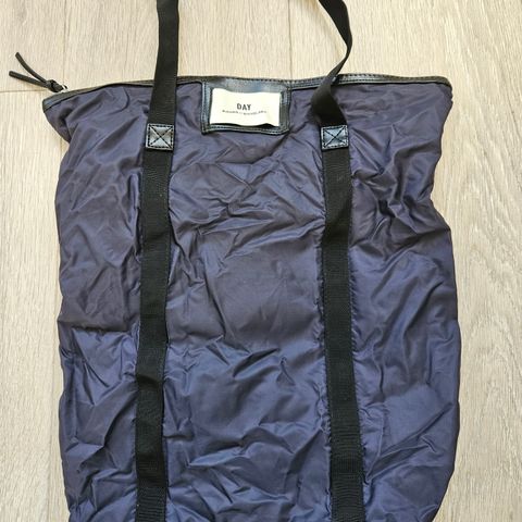 DAY Birger Et Mikkelsen Tote