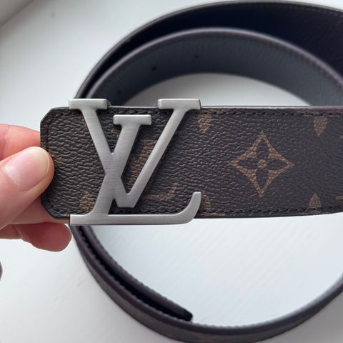 Lv belte