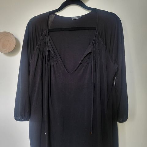 Filippa K bluse