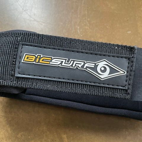 Bic surf sikkerhetsline SUP