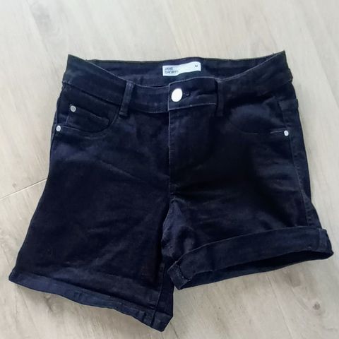 Pent brukt Jane shorts