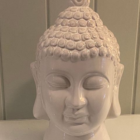 Buddha