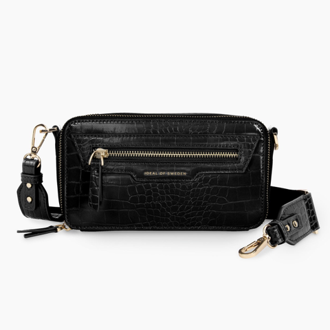 Ideal Of Sweden crossbody bag