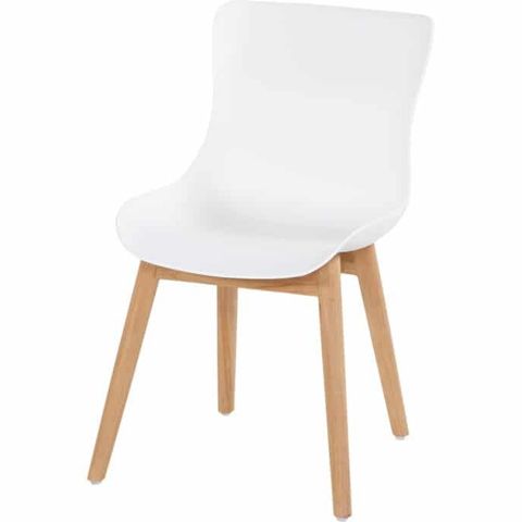 Sophie Studio Dining Chair