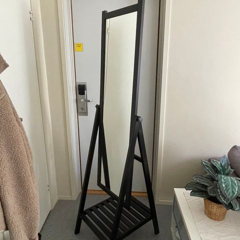 IKEA Isfjorden speil