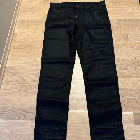 Adrian Hammond Jeans Str 36