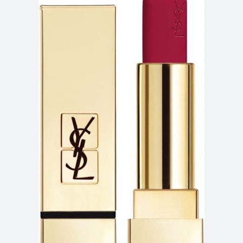 Ysl lipstick 💄