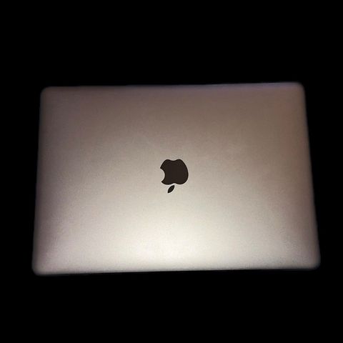 Macbook Air 13" 2020